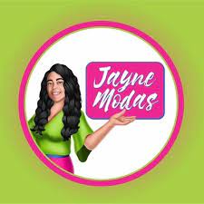 Jayne Modas